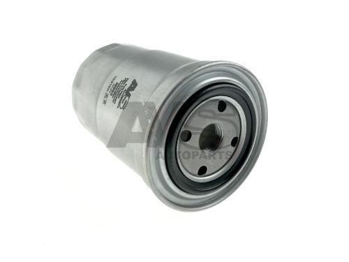 Filtro carburante gasolio per - filtro,