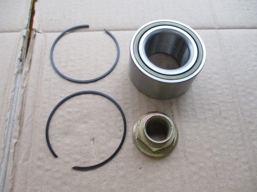 Kit cuscinetti ruota nuovi