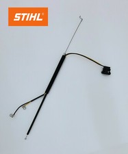 CAVO FILO ACCELERATORE PER