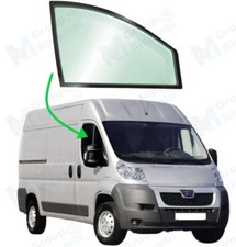 Peugeot Boxer 2006 In Poi