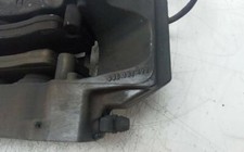 992352422 pinza de freno