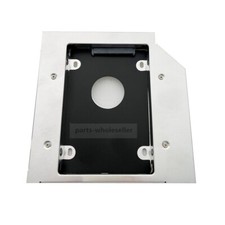 2° Adattatore Hard Disk SATA