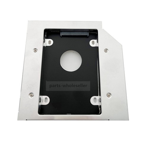 Adattatore hard disk - hard,