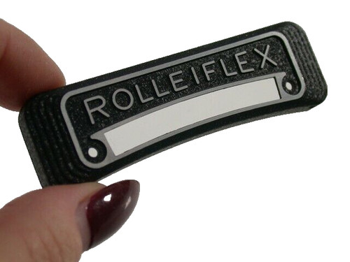 Rollei vintage rolleiflex - rolleiflex, tlr