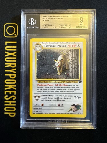 Carta card pokemon - carta,