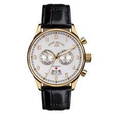 Orologio automatico André