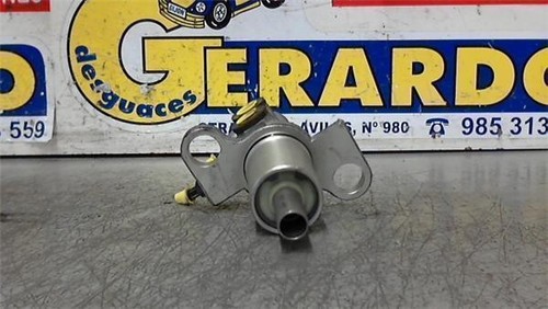 Bomba travões audi - travões,