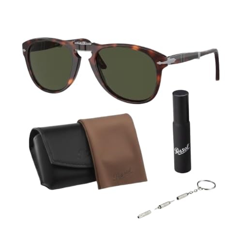 Persol 716 folding - 716,