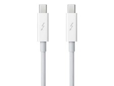  Cavo Apple Thunderbolt 2 0,5 m MD862ZM/A 661-7190