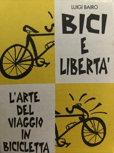 Millelire stampa alternativa - millelire,