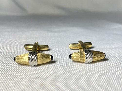 Autentici gemelli burberry - gemelli,