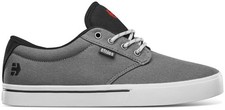 Etnies jameson eco uomo - eco,