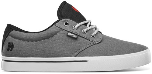 Etnies jameson eco - jameson,