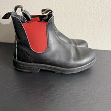 Stivali Chelsea Blundstone 508