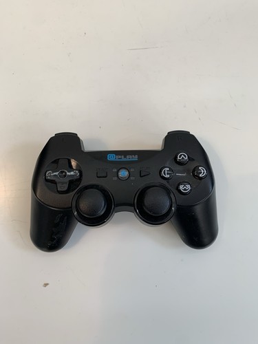 Ps3 controller joystick joypad - ps3,