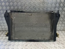 Intercooler Audi A3 S3 8V 2013