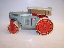 Vecchia Stradale Tippco Rullo