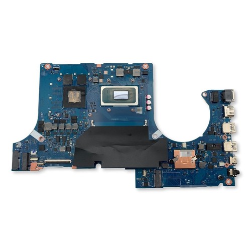 Per asus tuf - per, fx506hf
