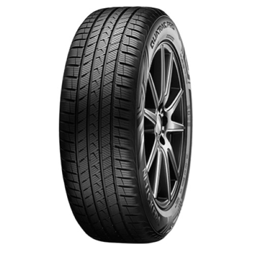 Gomme auto stagioni 225 45 - gomme,