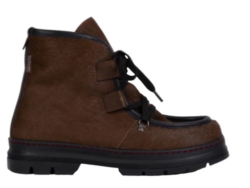 Stivaletto penelope chilvers - stivaletto,