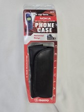 Custodia telefono vintage