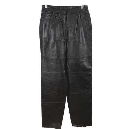 Pantalone donna nuovo - , con