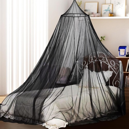 Zanzariera letto 2 5 - letto,, 0.6