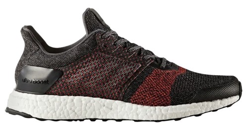 Adidas ultraboost black - adidas,