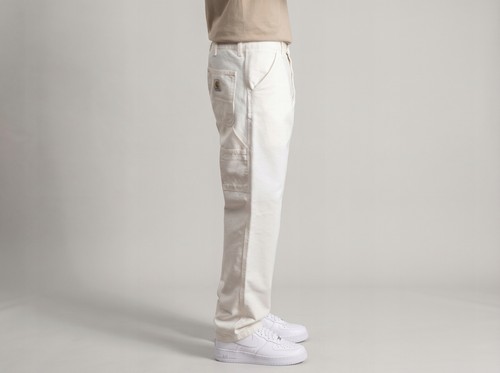 Carhartt ruck single knee - ruck,