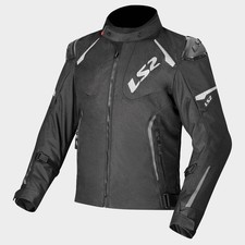 GIACCA Giubbotto UOMO MOTO