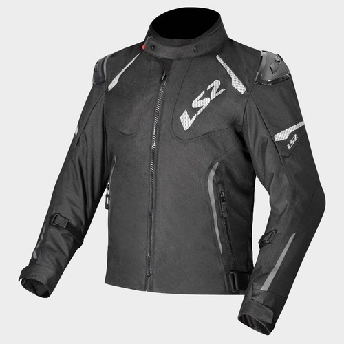 Giacca giubbotto uomo moto - giacca,