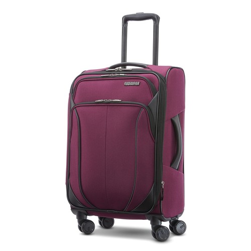 American tourister kix 0 - american, 4
