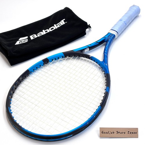 Racchetta tennis babolat - racchetta,