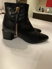 scarpe da Donna