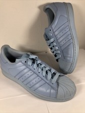 Adidas Originals Pharrell