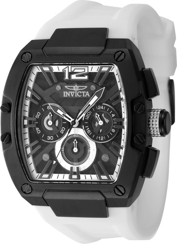 Orologio invicta racing uomo - invicta,