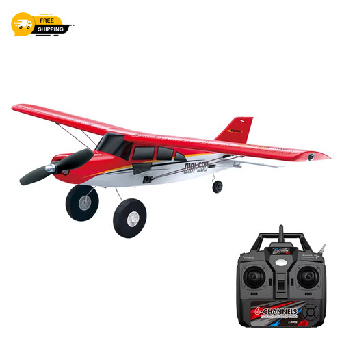 Qidi560 moore fuoristrada - moore, m7