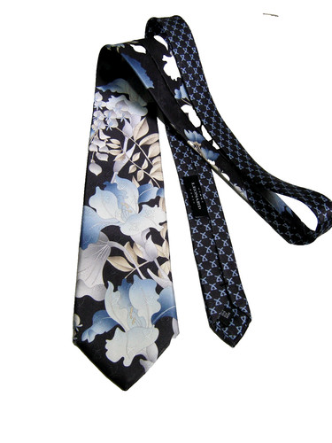 Leonard paris nuova new - leonard,