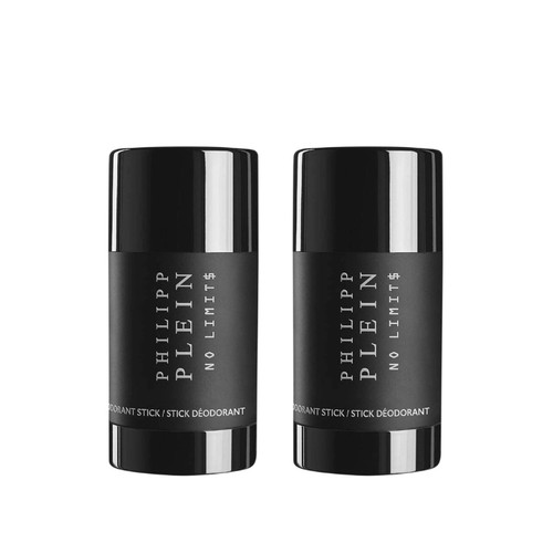 Philipp plein limits - philipp,