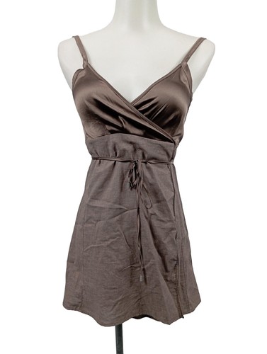 Brunello cucinelli abito stile - cucinelli,