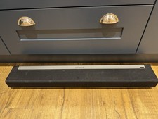 Sonos Playbar Soundbar Wireless - Leggi Descrizione