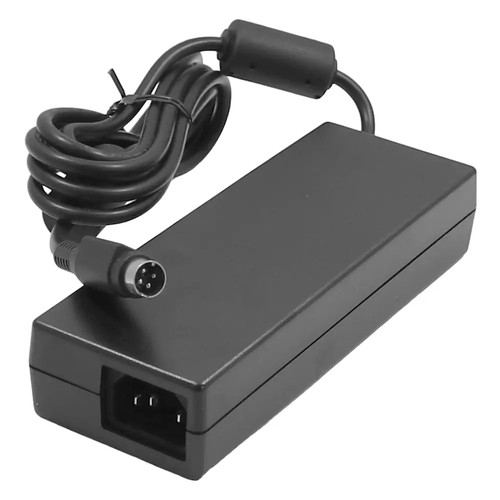Fsp fsp084 diban2 alimentatore - fsp, fsp084-diban2