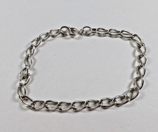 Bracciale donna stile ciondolo
