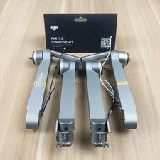 Braccio motore per dji - braccio,