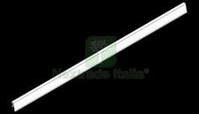 1PZ ZAF PORTAPREZZI PVC X