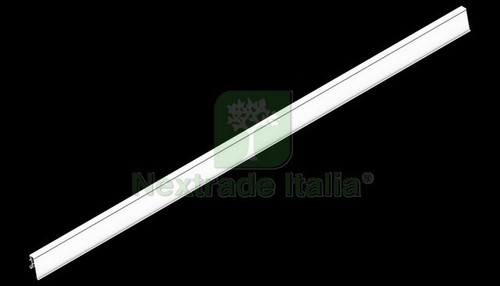 1pz zaf portaprezzi - 1pz, x