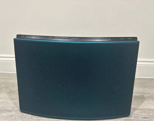 Bang olufsen beosound 1 - beosound,