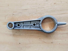 MOTOCOMPRESSORE CAMPAGNOLA MC