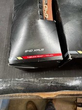 Pneumatico Zipp G40 XPLR