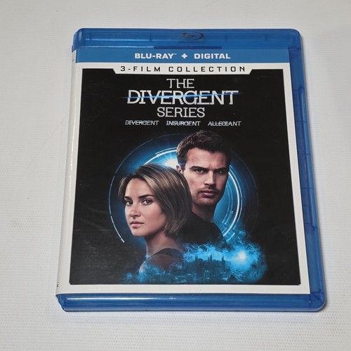 The divergent series - the, series:
